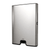 Tork Xpress Multifold Hand Towel Dispenser H2 Stainless Steel (460004)