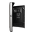 Tork Xpress Multifold Hand Towel Dispenser H2 Stainless Steel (460004)