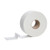 Scott Jumbo Roll Toilet Tissue Compact 1Ply 600M x 6 Rolls (5748)
