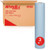 WypAll X50 Large Roll Wipers Blue 3 Rolls 49cm x 70m (4193)