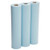 WypAll X50 Large Roll Wipers Blue 3 Rolls 49cm x 70m (4193)