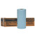 WypAll X50 Small Roll Wipers Blue 4 Rolls 24.5cm x 70m 4194, blue colored roll wipers.