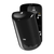 Tork Dispenser Wiper Mini Centrefeed Roll M1 Black (558008)