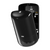 Tork Dispenser Wiper Mini Centrefeed Roll M1 Black (558008) Tork Dispenser Wiper Mini Centrefeed Roll M1 Black (558008)