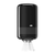 Tork Dispenser Wiper Mini Centrefeed Roll M1 Black (558008)