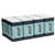 Kleenex 1890 Multifold Paper Hand Towel 