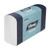 Kleenex Multifold Paper Hand Towel 1890 16 Packs x 150 Towels 