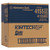 Kimtech PREP EPIC Heavy Duty Polypropylene Wipers Blue 250 Wipers 42cm x 34.5cm.