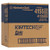 Kimtech PREP EPIC Heavy Duty Wipers Blue 250 Wipers (4155)
Kimberly Clark Professional