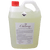 Chlorex Chlorinated Detergent & Mould Remover 5L – Heavy-Duty Commercial Chlorine Cleaner for Mould, Grease & Grime Removal.