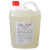 Spa Safe Spa Bath Disinfectant 5L
Cleaning Chemicals by Eco Chemicals  Spa Safe Spa Bath Disinfectant 5L
Cleaning Chemicals by Eco Chemicals