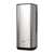 Tork Foam Soap Dispenser Intuition Sensor Aluminium S4 in Black Aluminium finish, modern Aluminium Dispensers.