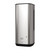 Tork Foam Soap Dispenser with Intuition Sensor Aluminium S4 System (460009) Tork Foam Soap Dispenser with Intuition Sensor Aluminium S4 System (460009)