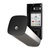 Tork Foam Soap Dispenser with Intuition Sensor Aluminium S4 (460009)