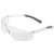 Jackson Safety V20 Purity Safety Eyewear Clear Lens 1 Pair (KC25654)