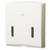 Tork Ultraslim Multifold Mini Hand Towel Dispenser H4 White (2320729)