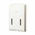 Tork Ultraslim Multifold Hand Towel Dispenser H4 White (2320416)