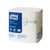Tork Folded Toilet Paper T3 Universal 1Ply 36 x 500 Sheets (718)