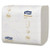 Tork T3 Soft Folded Toilet Paper 2Ply Premium 30 x 252 Sheets (114273) Tork T3 Soft Folded Toilet Paper 2Ply Premium 30 x 252 Sheets (114273)