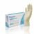 Medicom SafeBasics Easy Fit Latex Textured Exam Gloves Small (1188B)