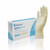 Medicom SafeBasics Easy Fit Latex Textured Exam Gloves Medium (1188C)