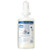 Tork Mild Foam Soap S4 System 6 Cartridges x 1 L (520501)