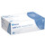 Medicom SafeTouch Advanced Platinum White Nitrile Gloves Small