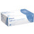 Medicom SafeTouch Advanced Platinum White Nitrile Gloves Large (1174C)
Medicom Australia Medicom SafeTouch Advanced Platinum White Nitrile Gloves Large (1174C)
Medicom Australia