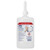 Tork S1 Alcohol Gel Hand Sanitiser 6 x 1L (420123)