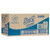 Scott Essential Ultraslim Multifold Hand Towels 38000, 16 x 150 white paper towels for commercial washrooms.