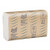 Scott Essential Multifold Hand Towel, 16 x 250 White Towels, Washroom Supplies, 19.5 x 24 cm.