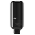 Tork Elevation Foam Soap Dispenser Black S4 (561508)