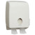 Kimberly Clark Toilet Tissue Double Dispenser White (69900) | Kimberly Clark Professional Kimberly Clark Toilet Tissue Double Dispenser White (69900) | Kimberly Clark Professional