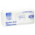 WypAll X50 Reinforced Single Sheet Wipers 75 Wipers (KC4208)