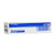 Kimberly Clark Triple Toilet Roll Metal Dispenser (4975)
Kimberly Clark Professional Kimberly Clark Triple Toilet Roll Metal Dispenser (4975)
Kimberly Clark Professional