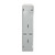 Kimberly Clark Triple Toilet Roll Metal Dispenser (4975)
Kimberly Clark Professional Kimberly Clark Triple Toilet Roll Metal Dispenser (4975)
Kimberly Clark Professional