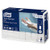 Tork Xpress Soft Multifold Hand Towel H2 Premium 21 Packs (100289)
