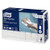 Tork Xpress Soft Multifold Hand Towel H2 Premium 21 Packs (100289) Tork Xpress Soft Multifold Hand Towel H2 Premium 21 Packs (100289)