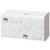 Tork Xpress Soft Multifold Hand Towel H2 Premium 21 Packs (100289)