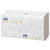 Tork 100289 Xpress Soft Multifold Hand Towel H2 Premium 21 Packs Tork 100289 Xpress Soft Multifold Hand Towel H2 Premium 21 Packs