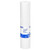Scott Control Disposable Bedsheet Roll 54cm x 80m (KC94260)