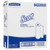 Scott Control Versatile Towel Large 49cm x 41.5cm Tray Liners 8 Rolls in packaging.