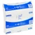 Scott Control Small Absorbent Pads 28.5cm x 21.5cm 100 Pads (KC92706)