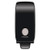Kimberly Clark Aquarius Hand Soap Cleanser Black Dispenser (7173) Kimberly Clark Aquarius Hand Soap Cleanser Black Dispenser (7173)