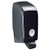 Kimberly Clark Aquarius Hand Soap Cleanser Black Dispenser (7173) Kimberly Clark Aquarius Hand Soap Cleanser Black Dispenser (7173)
