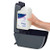 Kimberly Clark Aquarius Hand Soap Cleanser Black Dispenser (7173) Kimberly Clark Aquarius Hand Soap Cleanser Black Dispenser (7173)