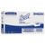 Scott Control Reinforced Small Wipers 6 Packs x 75 Wipers (94465)