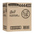 Scott Low Wet Strength Compact Hand Towel box, 24 packs x 90 white towels, 4444.