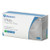 Vitals True Fit Thin Nitrile Gloves, Blue, XLarge, 100/box, Medicom Nitrile Gloves, powder free, latex free.