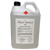 Hand Sanitiser Gel Antibacterial 70% Alcohol 5L Hand Sanitiser Gel Antibacterial 70% Alcohol 5L